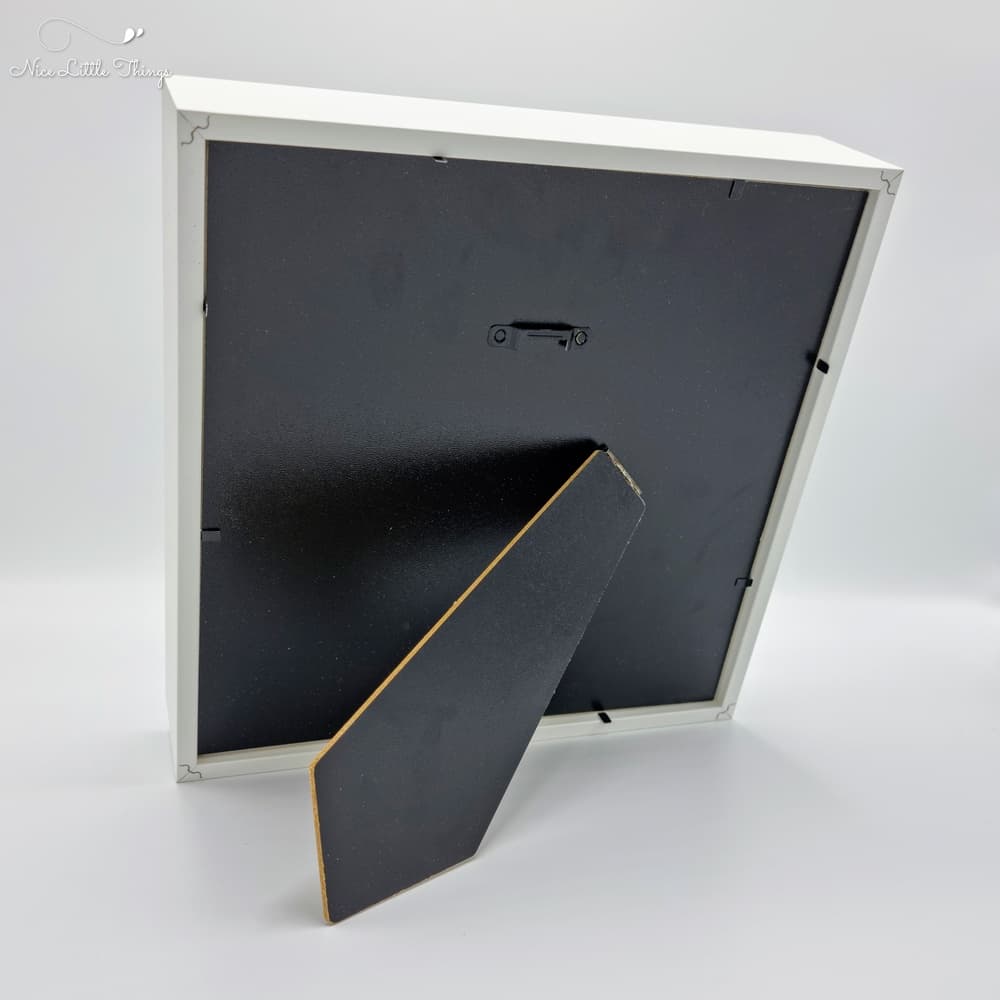 20211017_164438-1634493940088