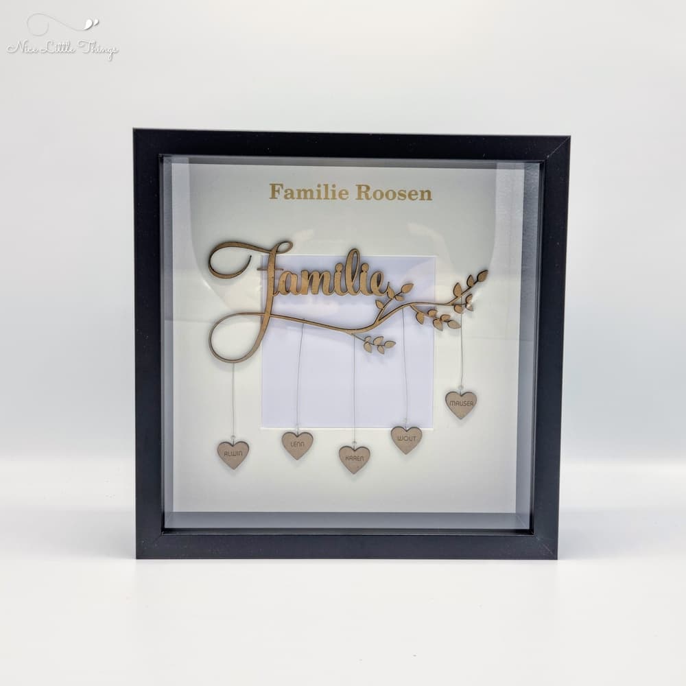 20211017_164754-1634493944026