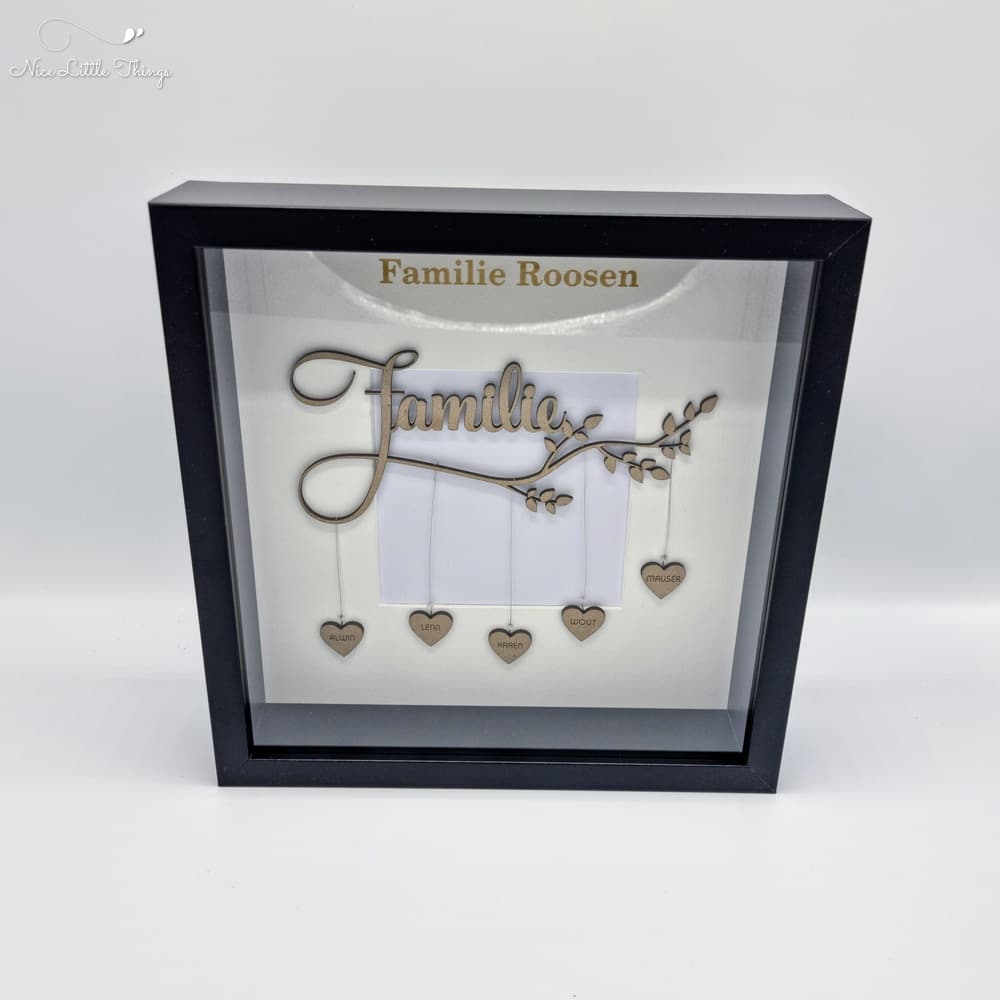 20211017_164801-1634493948115