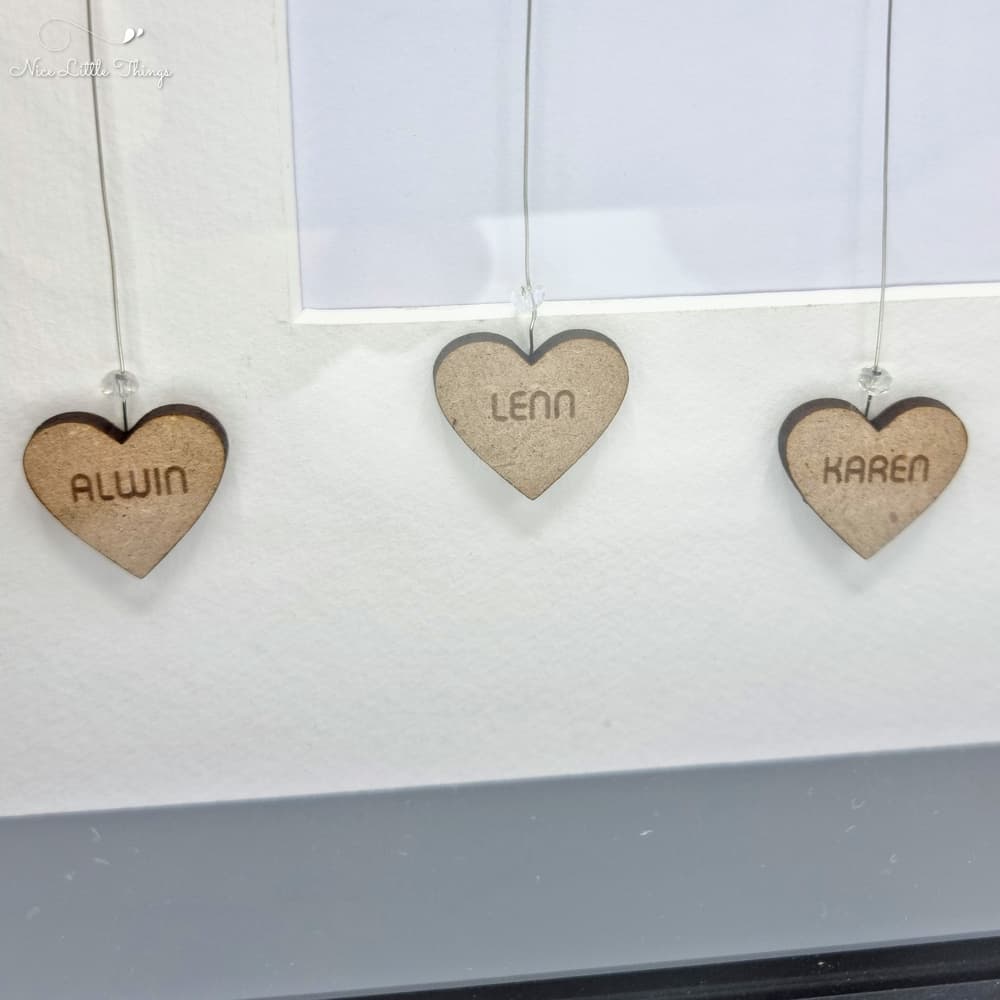 20211017_164809-1634493951357