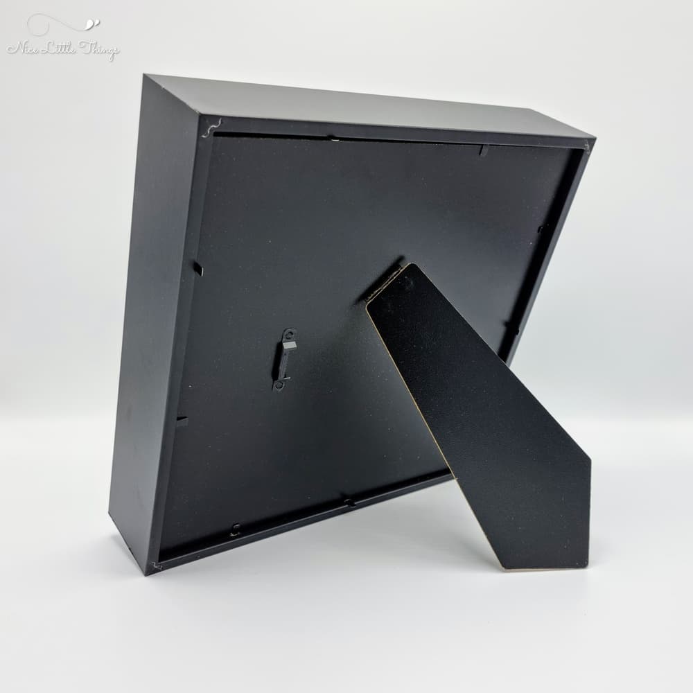 20211017_164826-1634493955212