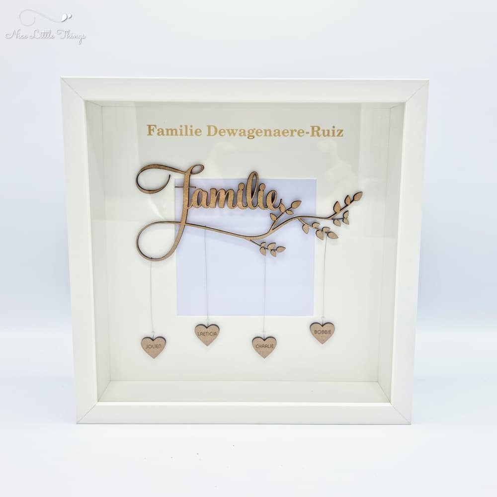 20211018_205237-1634635393084