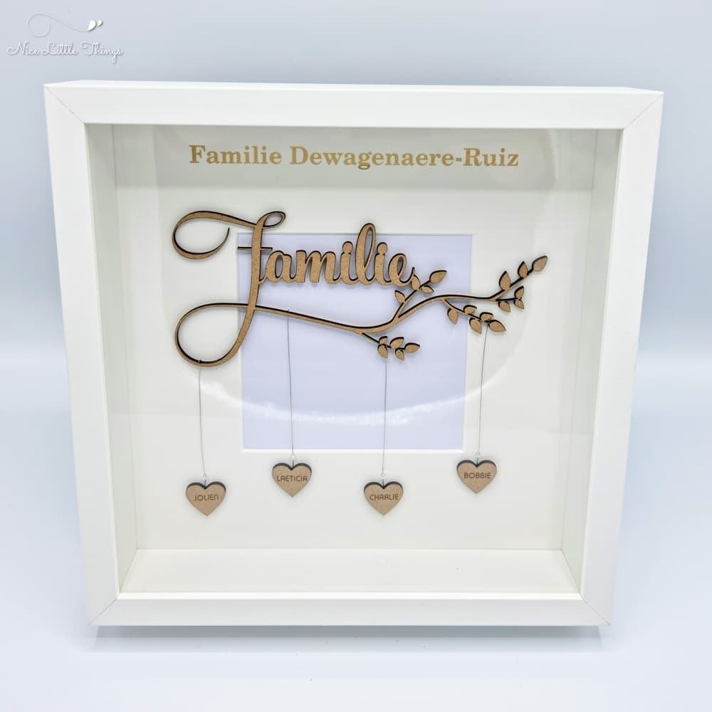 20211018_205300-1634635388323