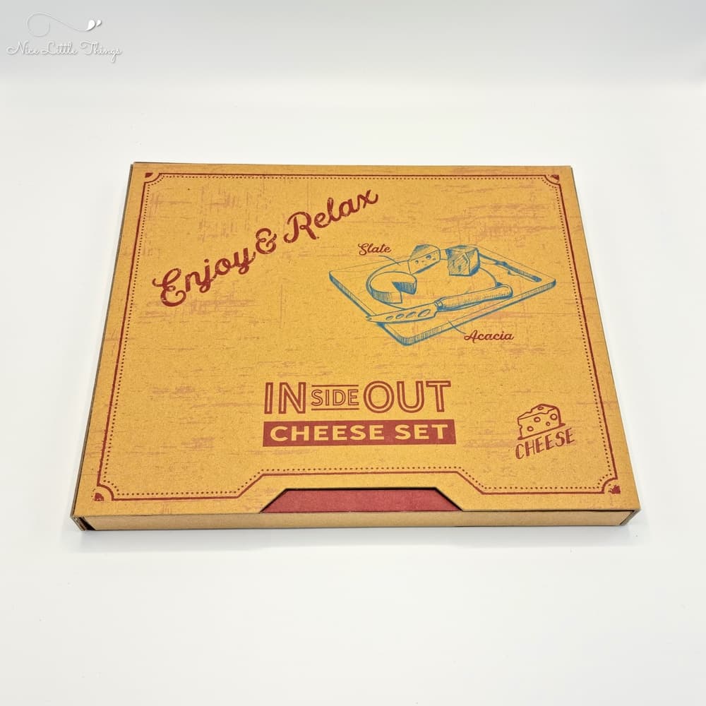 20211024_114049-1635078906216