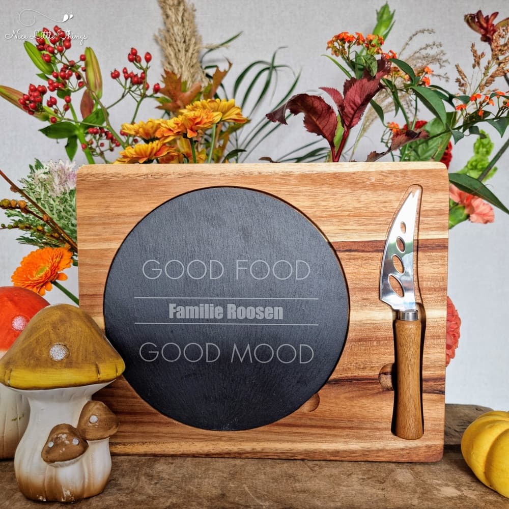 20211031_124004-1635686348085