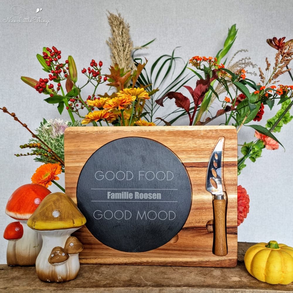 20211031_124012-1635686343826