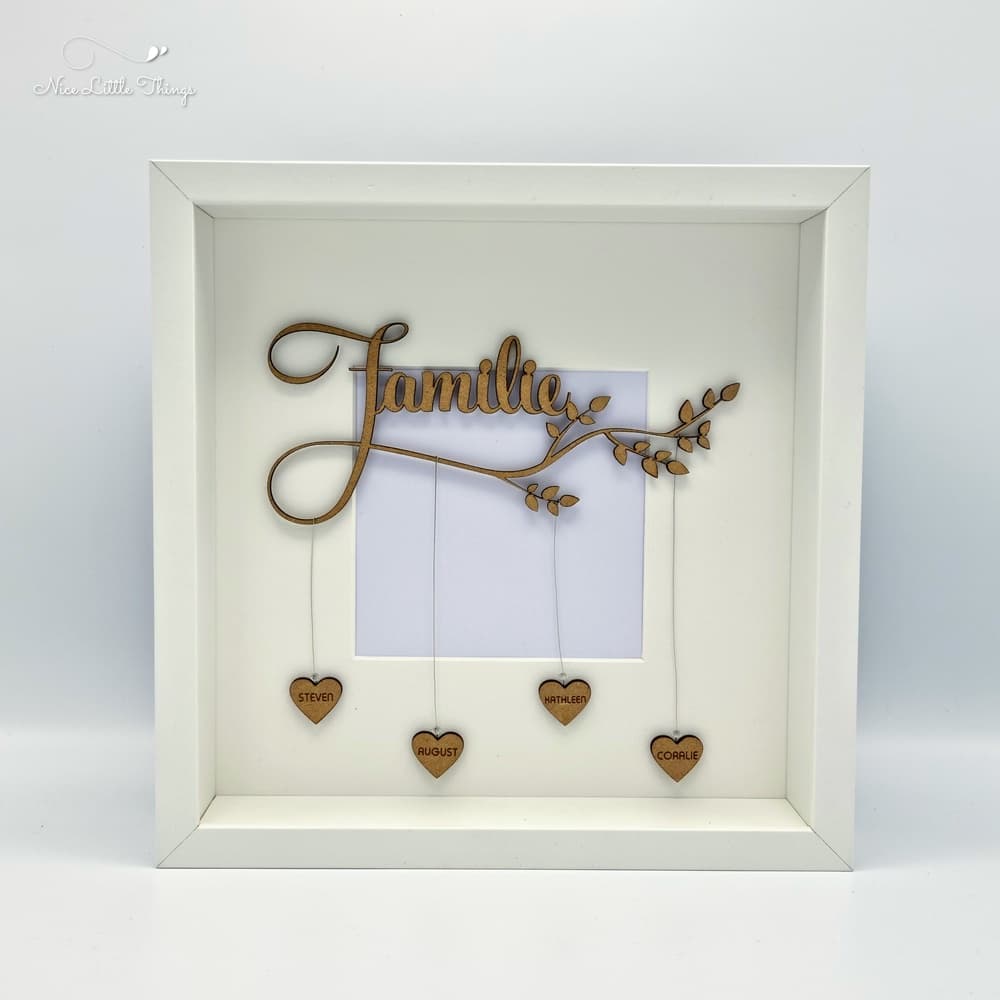 20211128_112651-1638107237351