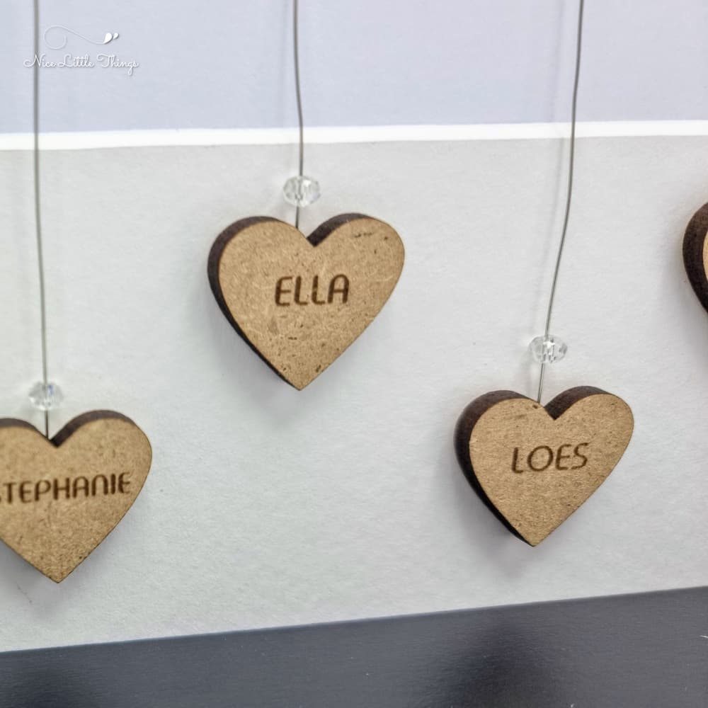 20211129_212423-1638636234580