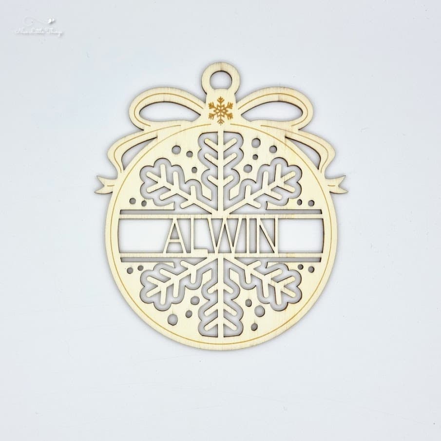 20221016_163920-1665937609920