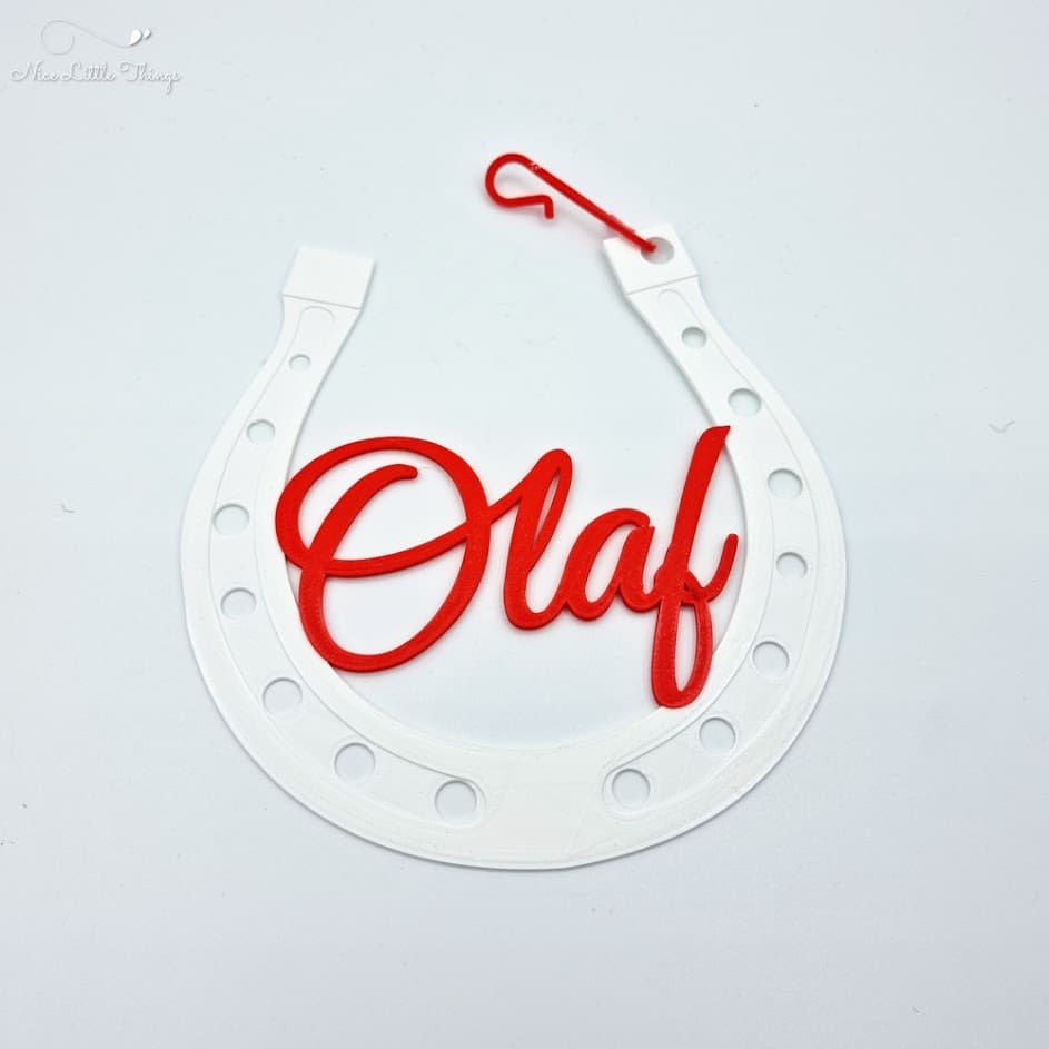 20211008_072611-1633967336082