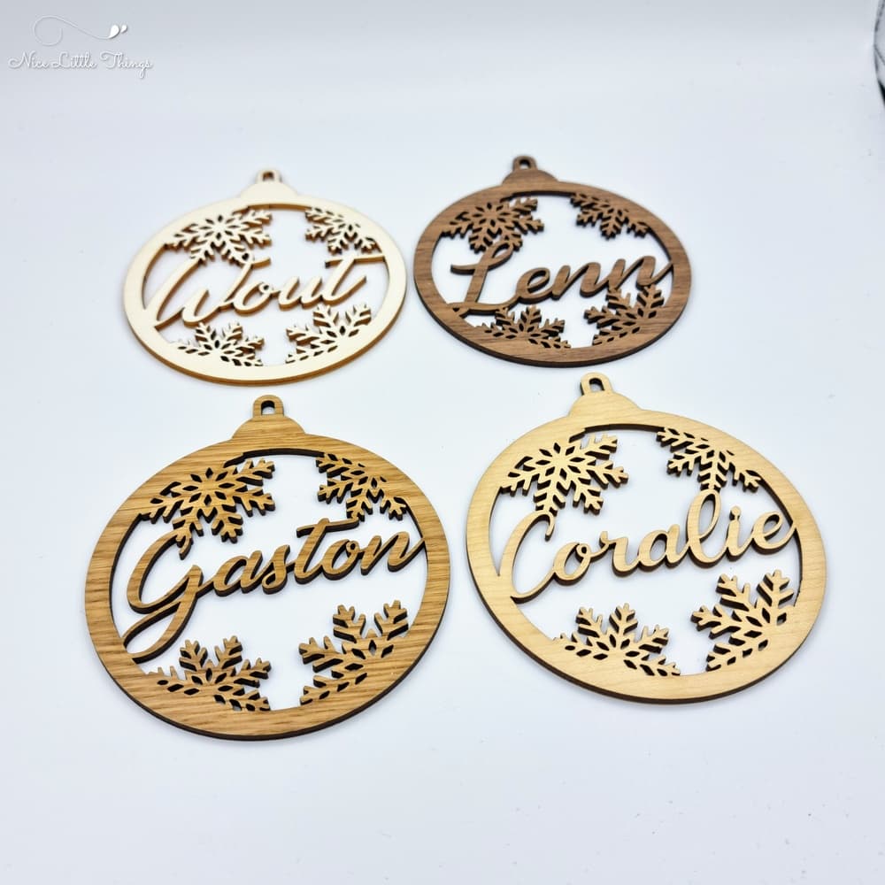 20211016_182921-1634408481787