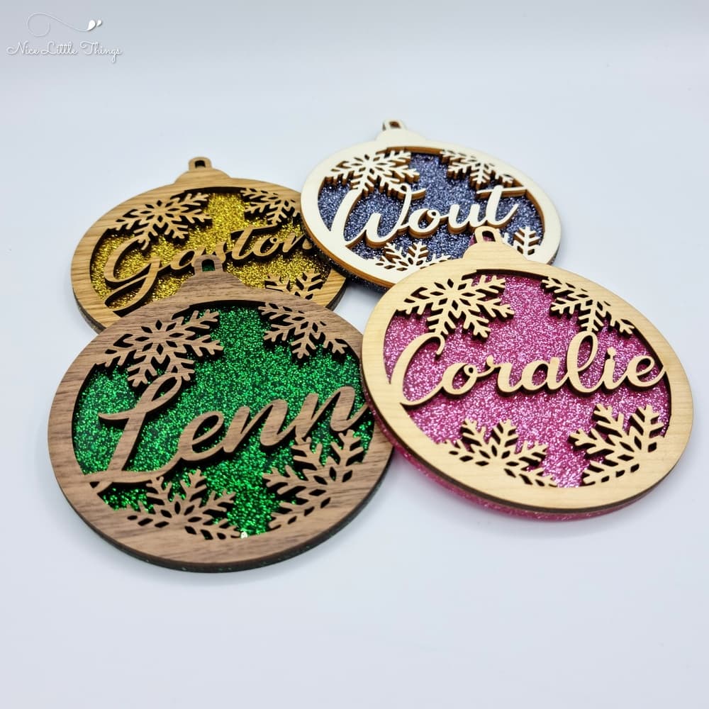 20211016_183713-1634408572754