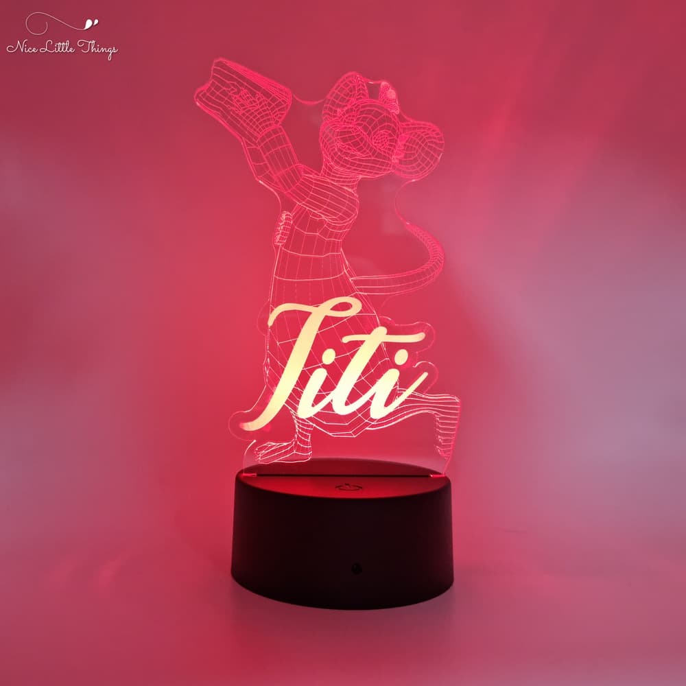 20211110_071441-1636536336041