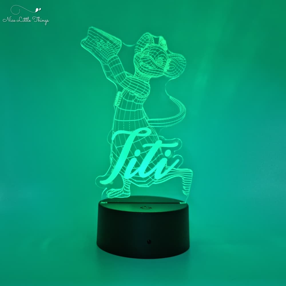 20211110_071447-1636536331354