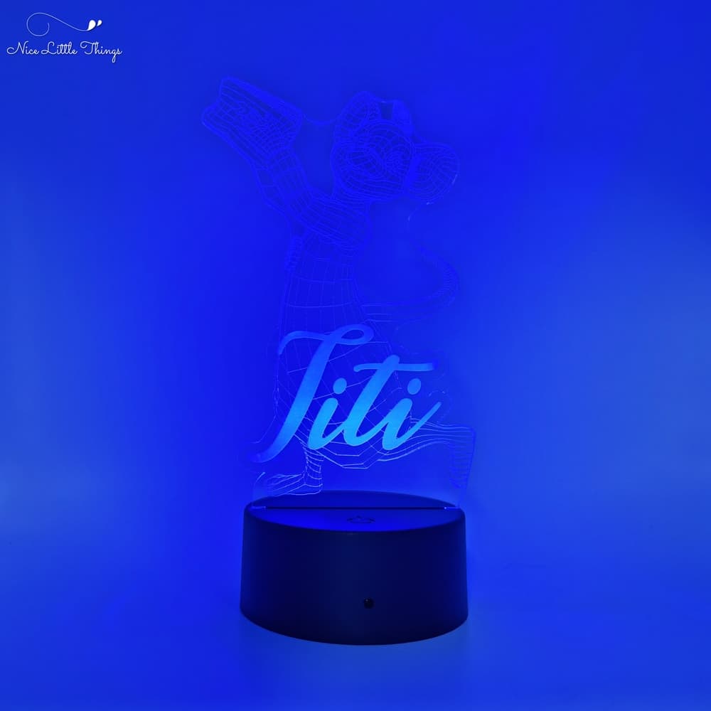 20211110_071453-1636536326682