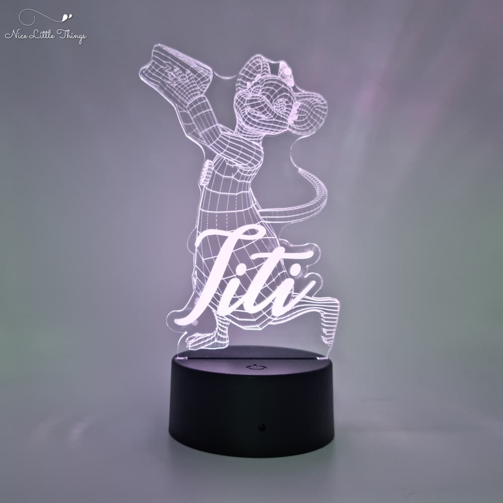 20211110_071457-1636536321794