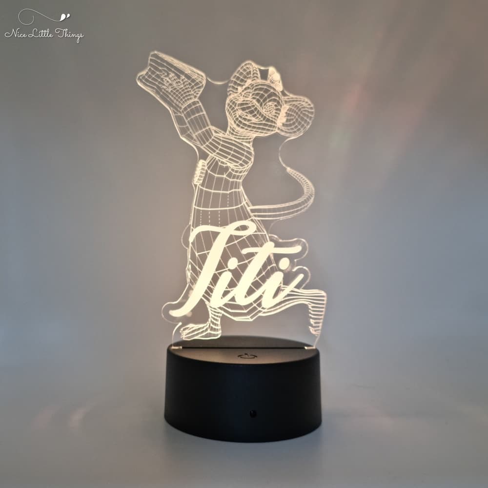 20211110_071502-1636536316882