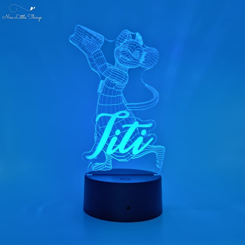 20211110_071507-1636536312026