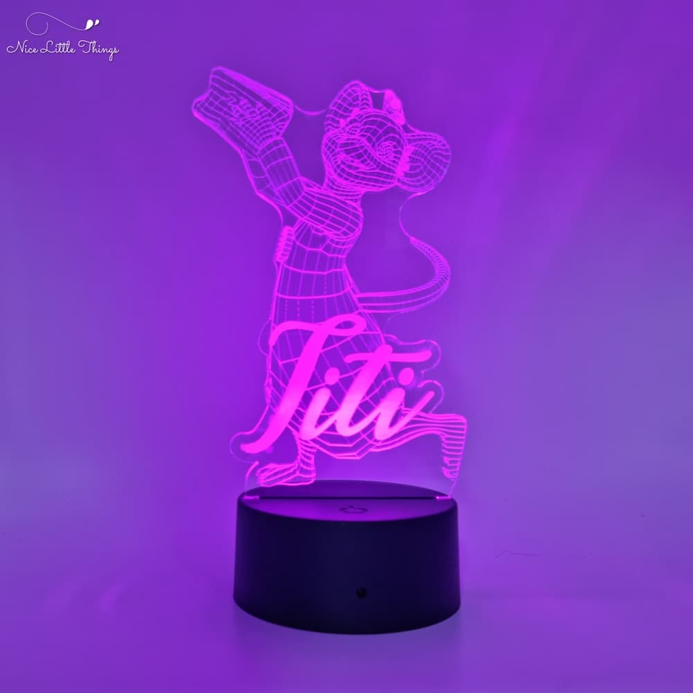 20211110_071512-1636536306878