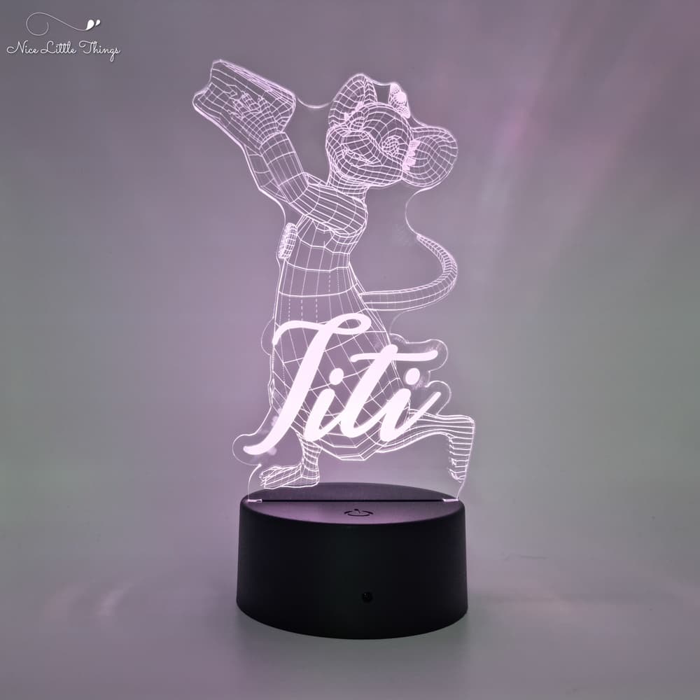 20211110_071516-1636536301695