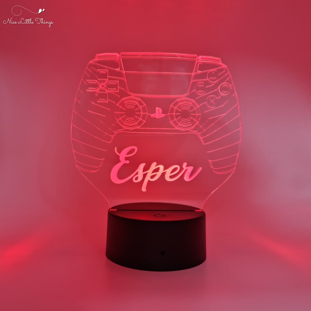 20211110_071712-1636536296043