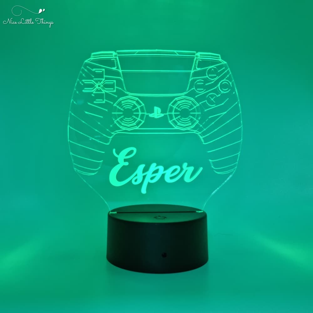 20211110_071716-1636536290028