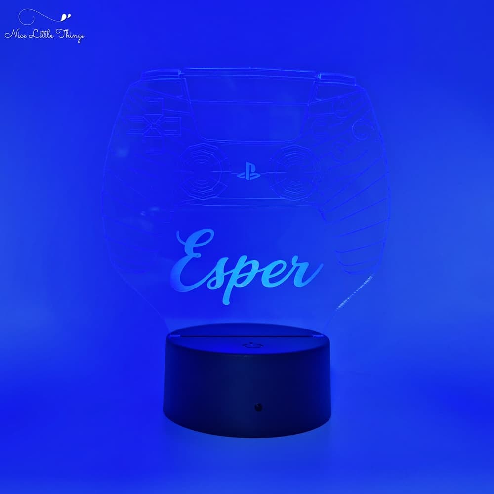 20211110_071720-1636536284855