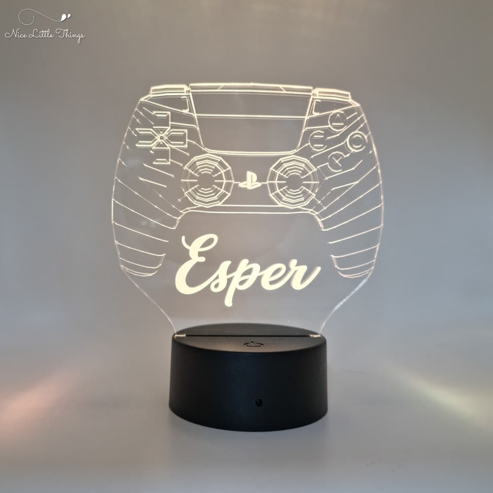 20211110_071732-1636536274830