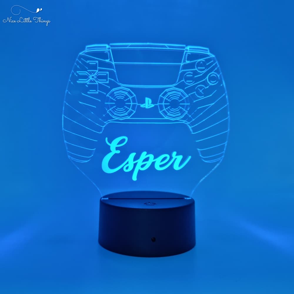 20211110_071739-1636536269190