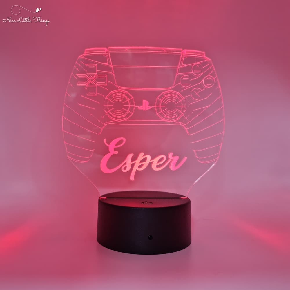 20211110_071754-1636536259102