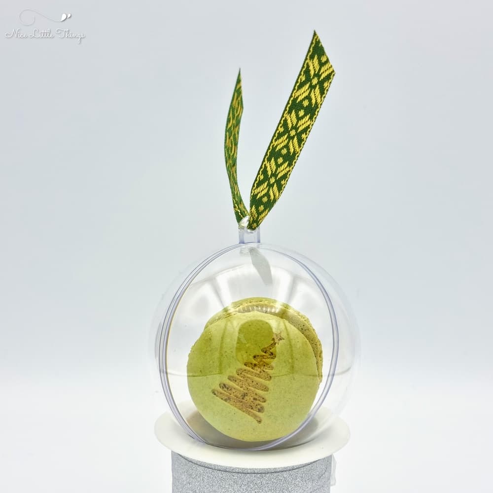 20211113_153259-1636881984590