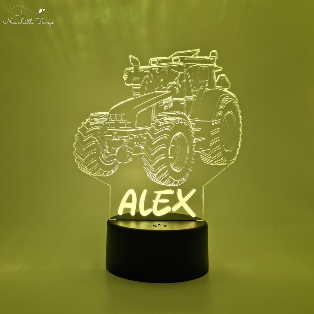 20211122_164139-1637597470628