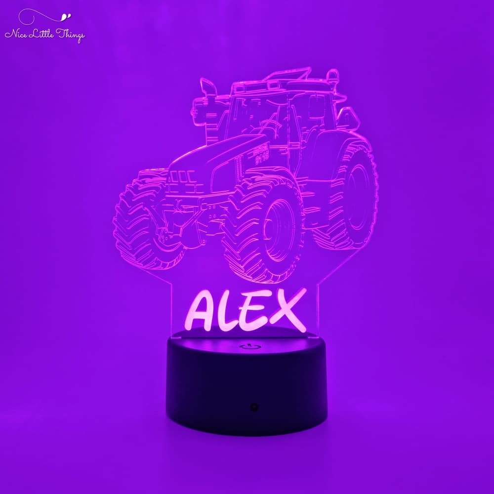 20211122_164147-1637597476258