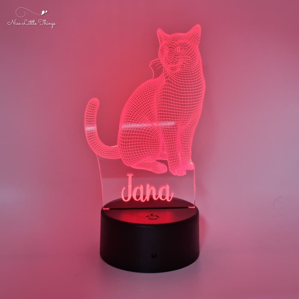 20211124_220101-1638008587844