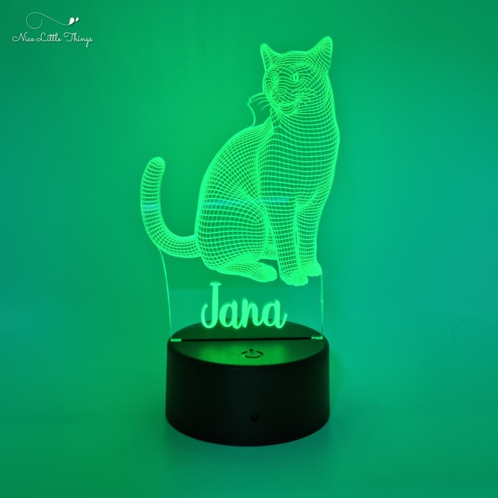 20211124_220106-1638008590631