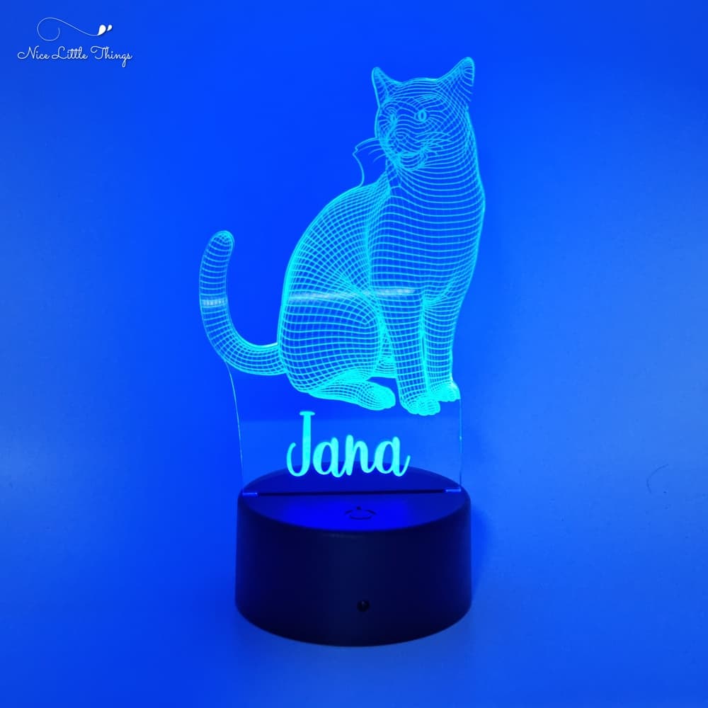 20211124_220110-1638008593016