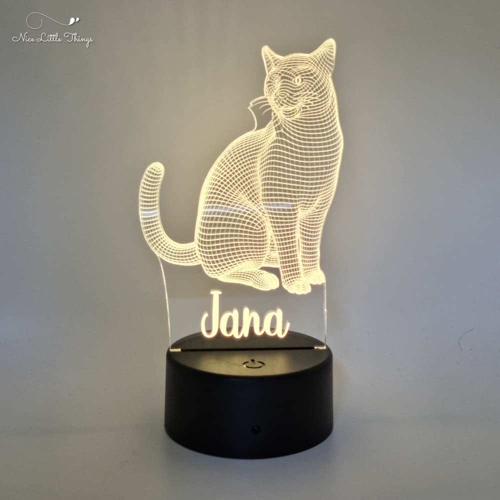 20211124_220114-1638008595424