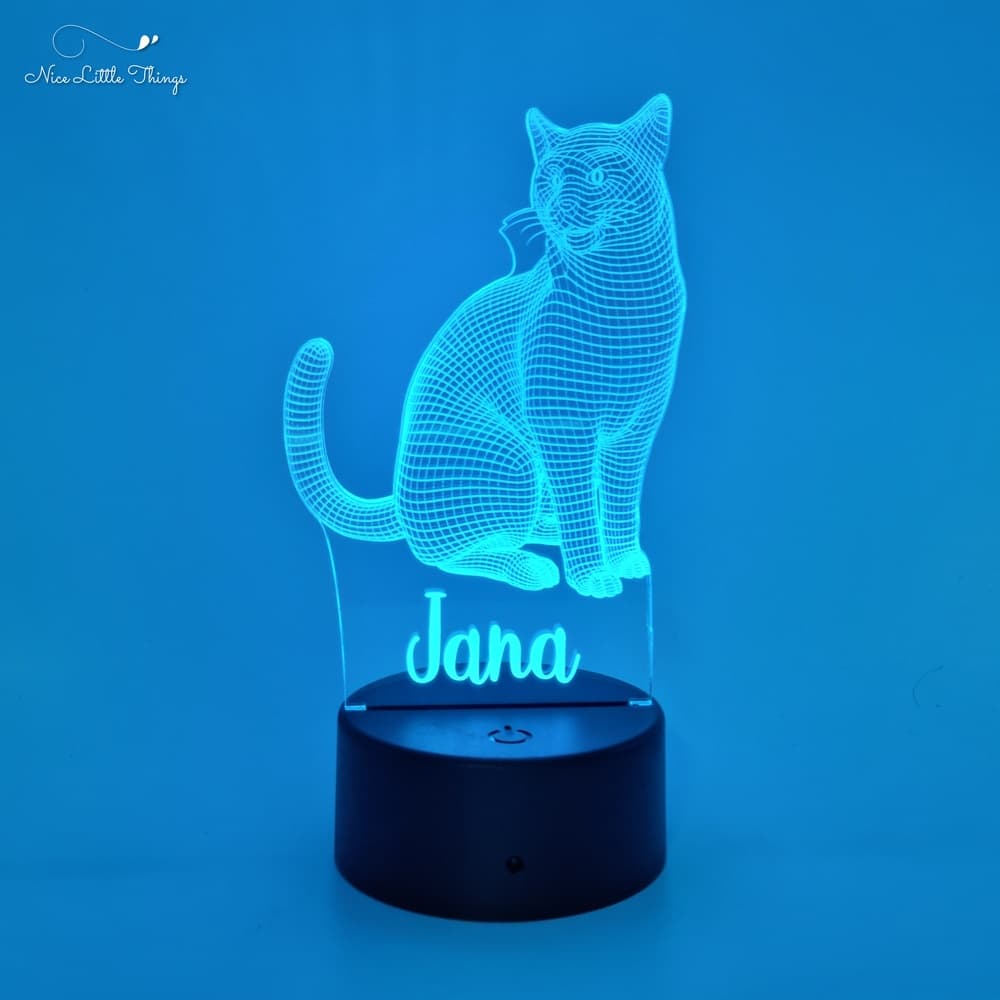 20211124_220118-1638008597788