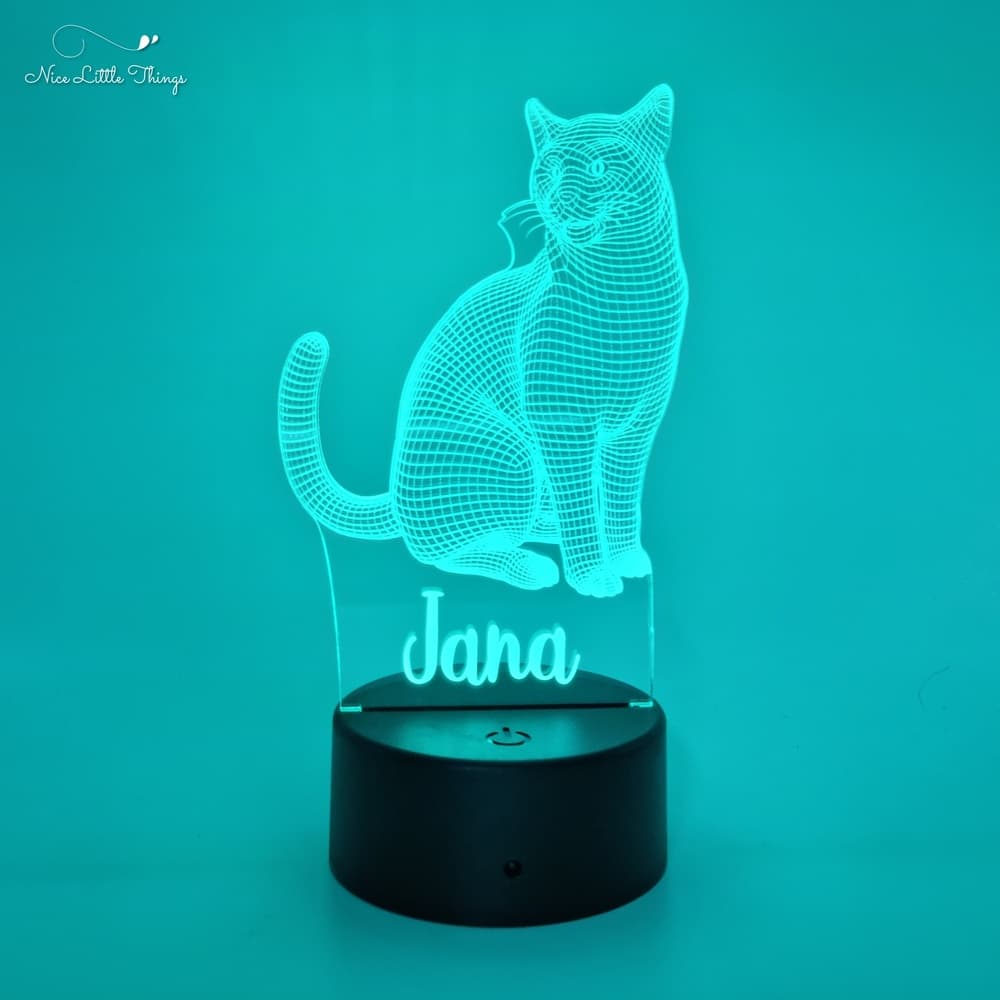 20211124_220125-1638008602556