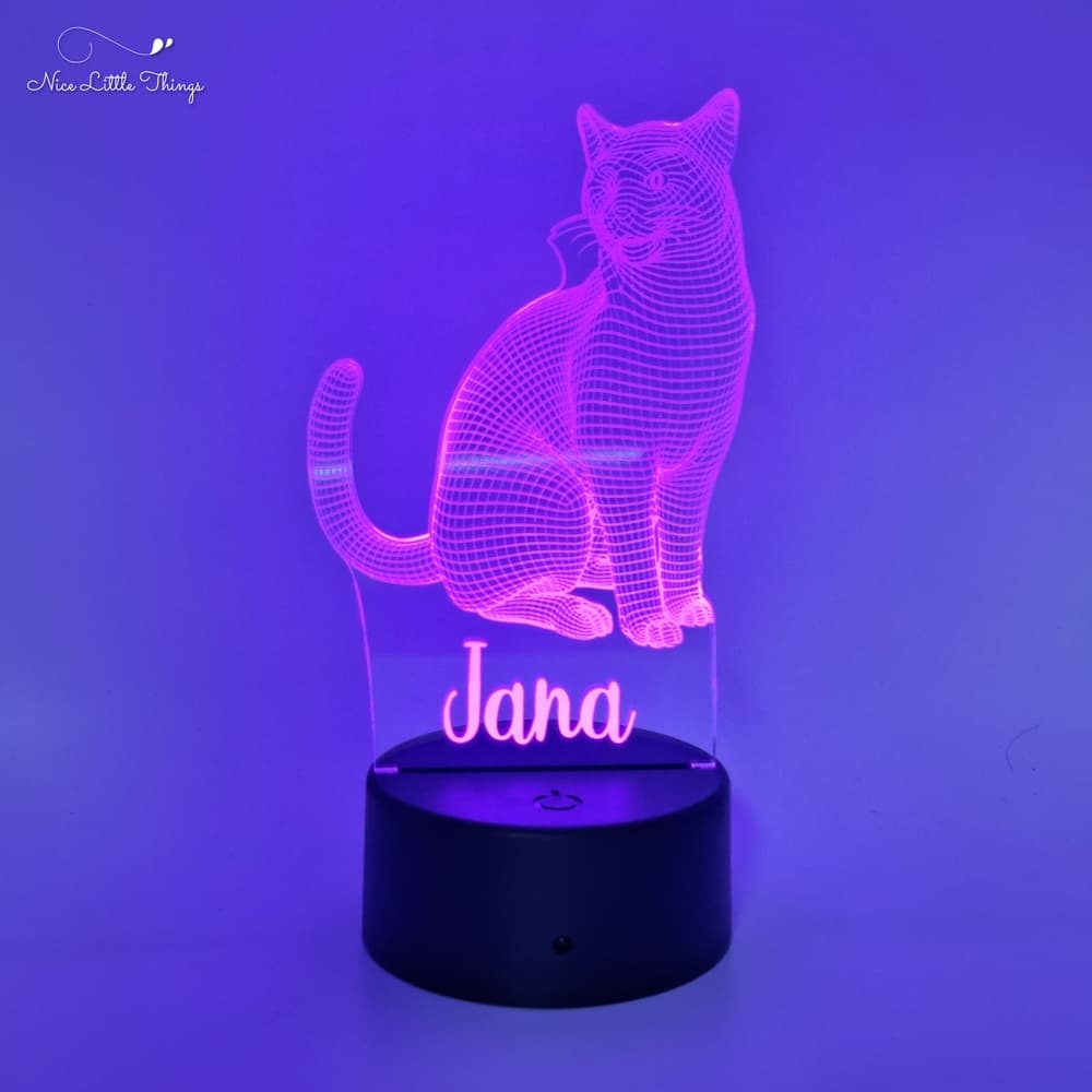 20211124_220128-1638008604885