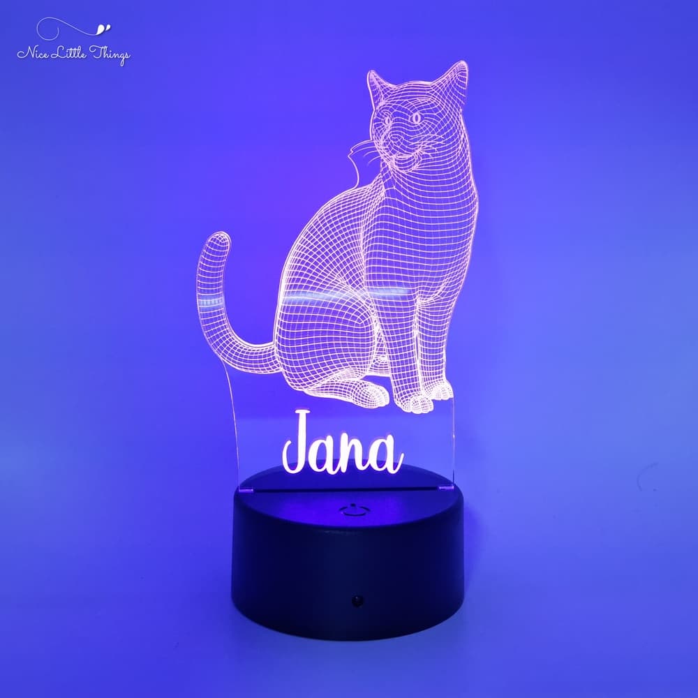 20211124_220131-1638008607225