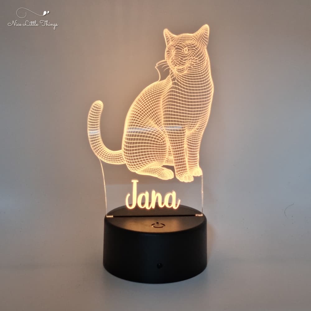 20211124_220133-1638008609572