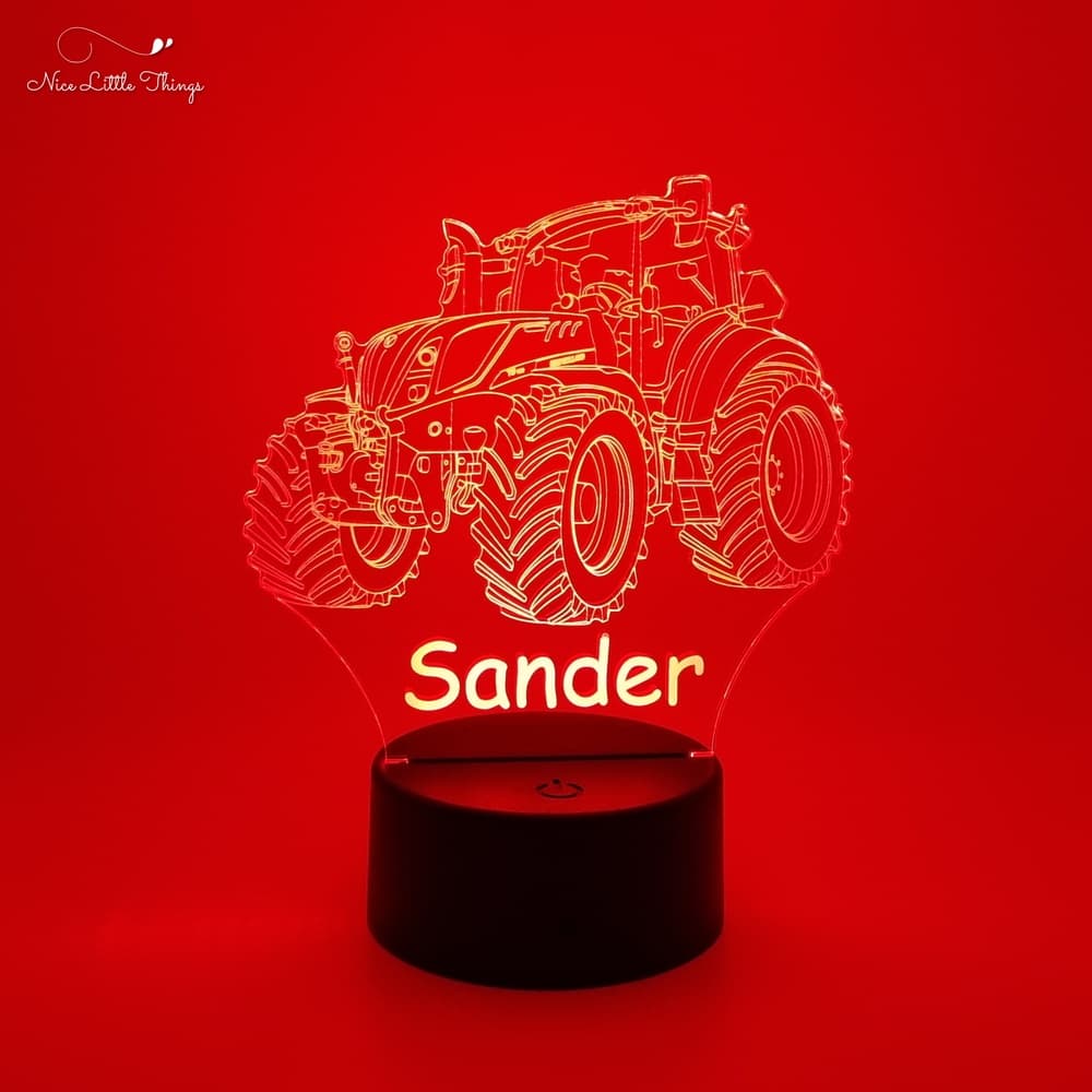 20211124_221015-1638008611950