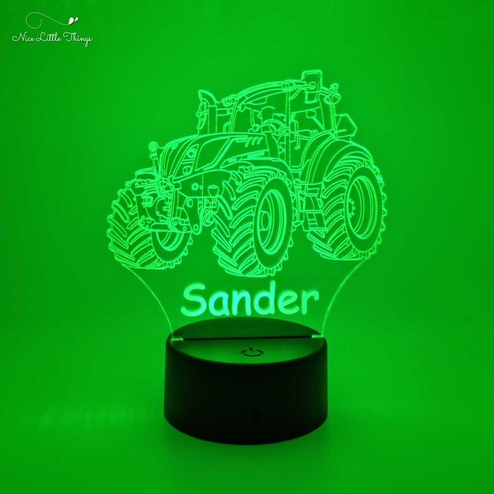 20211124_221017-1638008614535