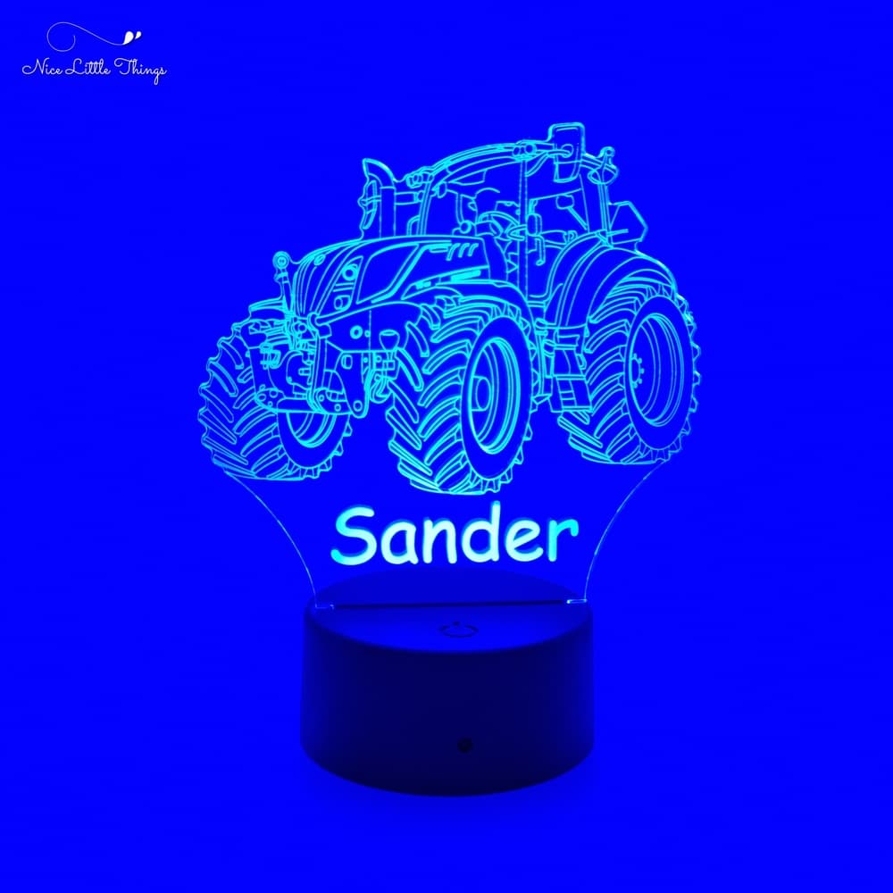 20211124_221020-1638008616858