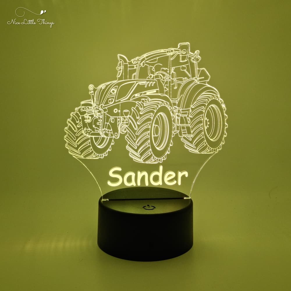 20211124_221024-1638008620152