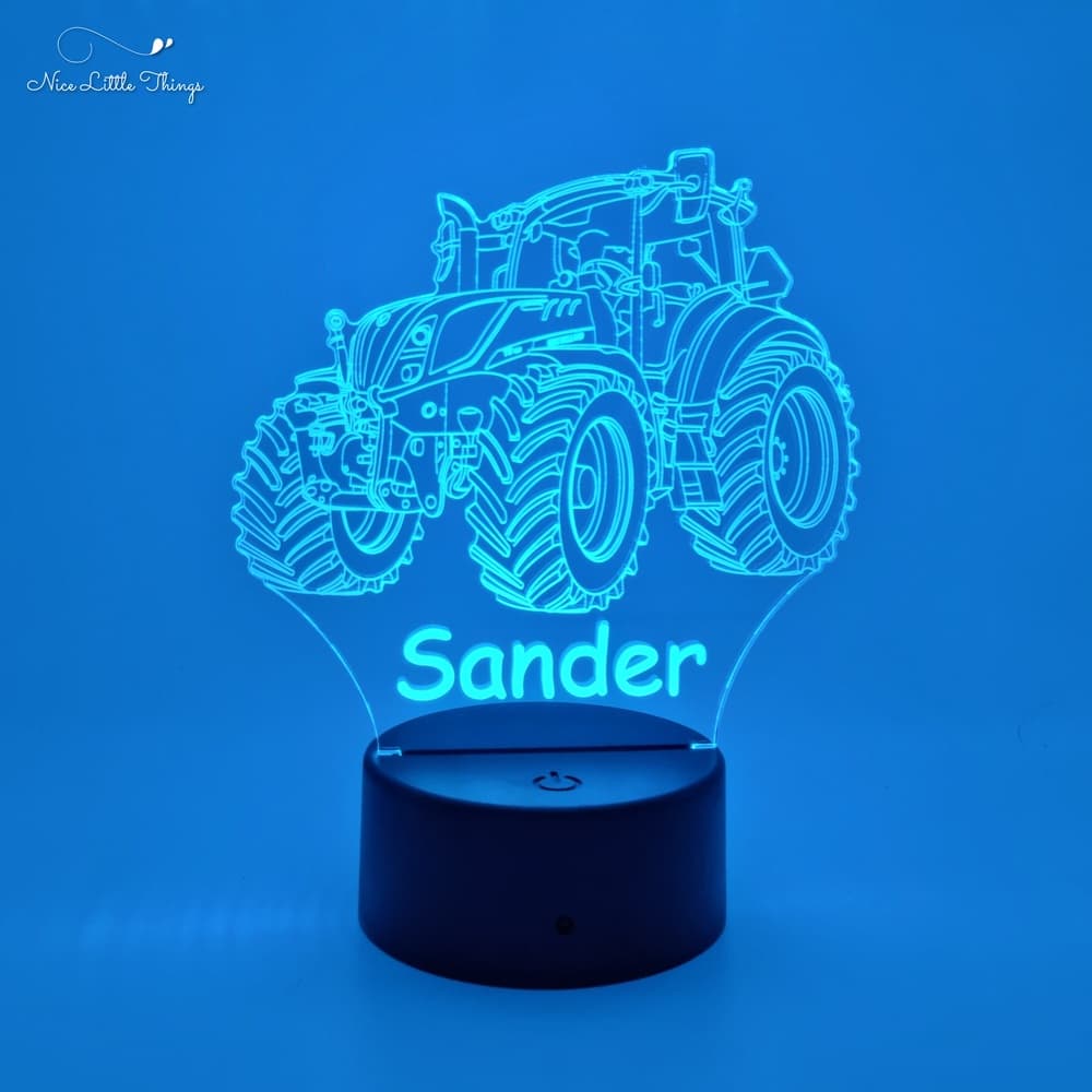 20211124_221027-1638008622509