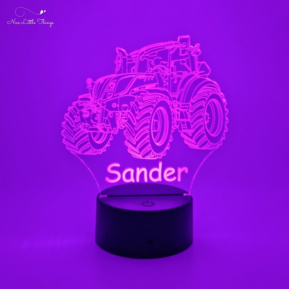 20211124_221030-1638008624854