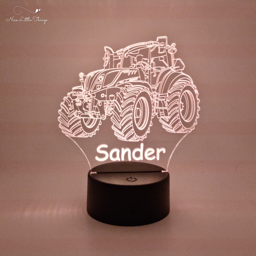 20211124_221033-1638008628037