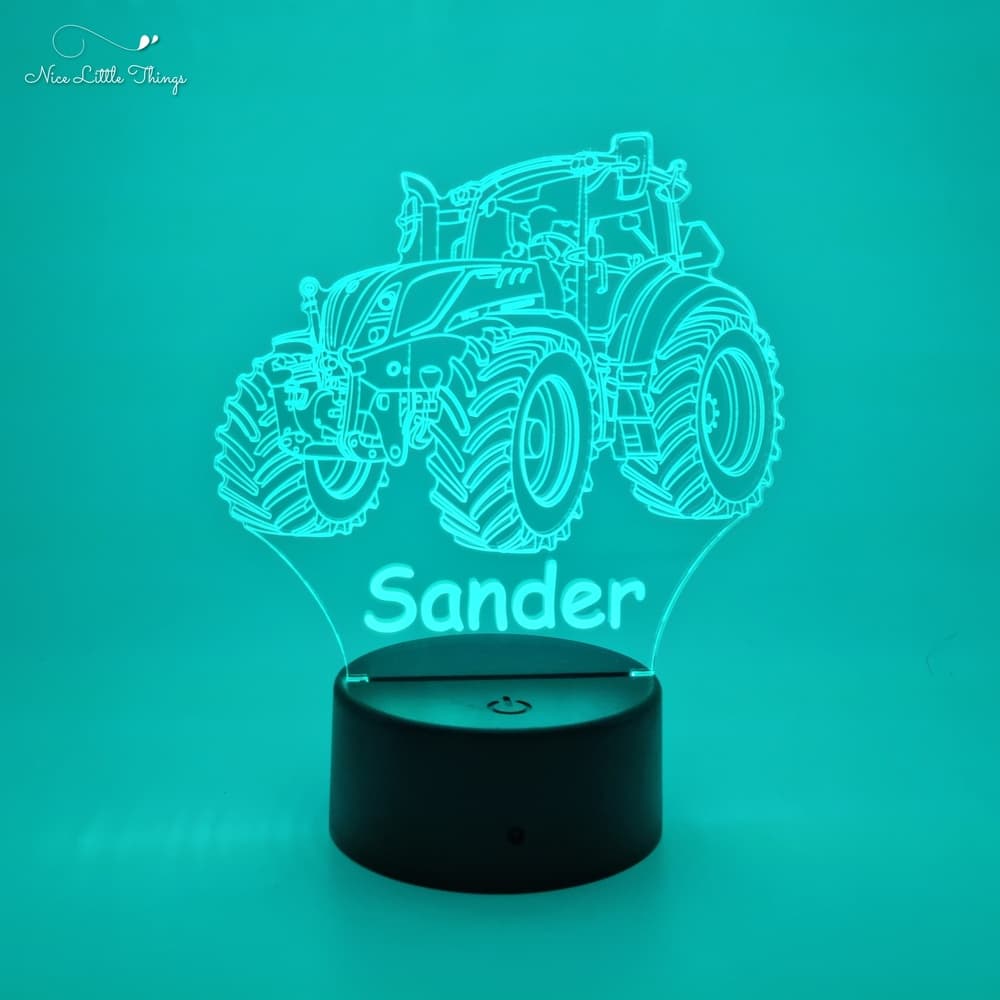 20211124_221036-1638008630409